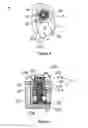 Fig. 05 - Device for adjusting the rotational angular position of a cam shaft