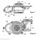Fig. 07 - Device for adjusting the rotational angular position of a cam shaft