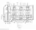 Fig. 01 - VARIABLE VALVE DEVICE FOR AN INTERNAL COMBUSTION ENGINE