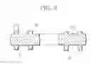 Fig. 04 - VARIABLE VALVE DEVICE FOR AN INTERNAL COMBUSTION ENGINE