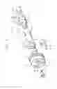 Fig. 05 - VARIABLE VALVE DEVICE FOR AN INTERNAL COMBUSTION ENGINE