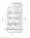 Fig. 08 - VARIABLE VALVE DEVICE FOR AN INTERNAL COMBUSTION ENGINE