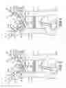 Fig. 03 - Engine assembly including camshaft with independent cam phasing