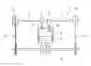 Fig. 01 - Control valve