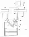 Fig. 01 - Laser spark plug for an internal combustion engine