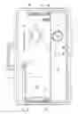 Fig. 01 - Fuel system electric primer