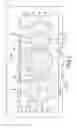 Fig. 02 - Engine assembly including modified intake port arrangement