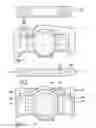 Fig. 02 - Piston for an internal combustion engine and method for its production