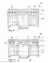 Fig. 03 - Piston for an internal combustion engine and method for its production