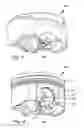 Fig. 04 - Piston for an internal combustion engine and method for its production