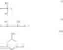 Fig. 02 - LUBRICATING OIL COMPOSITION