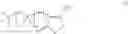 Fig. 11 - LUBRICATING OIL COMPOSITION