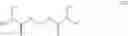Fig. 12 - LUBRICATING OIL COMPOSITION