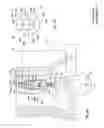 Fig. 09 - Internal combustion engine with mechanically-affected stroke