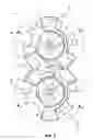 Fig. 04 - Rotary device