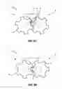 Fig. 07 - Rotary device
