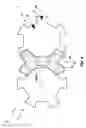 Fig. 09 - Rotary device
