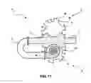 Fig. 11 - Rotary device
