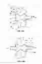 Fig. 16 - Rotary device