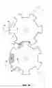 Fig. 17 - Rotary device