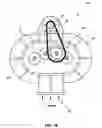Fig. 19 - Rotary device