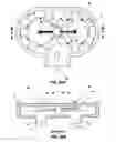 Fig. 22 - Rotary device