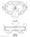 Fig. 23 - Rotary device