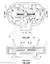Fig. 24 - Rotary device
