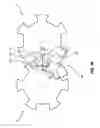 Fig. 26 - Rotary device