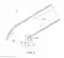 Fig. 03 - Rotatable valve in a cylinder intake duct