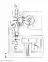 Fig. 02 - Idle control device for engine