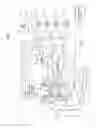 Fig. 02 - Engine and exhaust heating