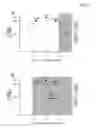 Fig. 03 - Engine and exhaust heating