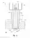 Fig. 02 - Fuel injector actuator assemblies and associated methods of use and manufacture