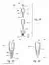 Fig. 07 - Fuel injector actuator assemblies and associated methods of use and manufacture