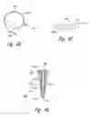 Fig. 08 - Fuel injector actuator assemblies and associated methods of use and manufacture