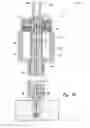 Fig. 09 - Fuel injector actuator assemblies and associated methods of use and manufacture