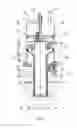 Fig. 02 - Compensating arrangement for a variable compression ratio engine