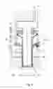 Fig. 04 - Compensating arrangement for a variable compression ratio engine
