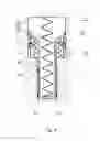 Fig. 05 - Compensating arrangement for a variable compression ratio engine