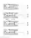 Fig. 06 - Compensating arrangement for a variable compression ratio engine