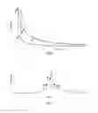 Fig. 07 - Compensating arrangement for a variable compression ratio engine