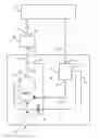 Fig. 02 - Temperature based fuel management in a vehicle fuel system