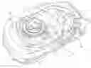 Fig. 01 - Low fuel engine restarting
