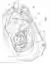Fig. 02 - Low fuel engine restarting