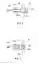 Fig. 03 - Fuel vapor processing systems