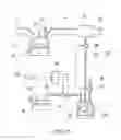 Fig. 08 - Fuel vapor processing systems