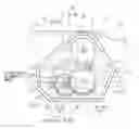 Fig. 01 - EXHAUST GAS RECIRCULATION SYSTEM
