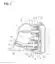 Fig. 02 - EXHAUST GAS RECIRCULATION SYSTEM