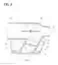 Fig. 03 - EXHAUST GAS RECIRCULATION SYSTEM